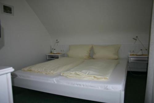 Hotel Cafe Talblick Vielbrunn Cameră foto